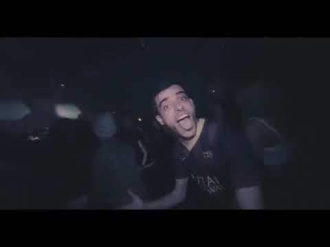 Skaner - Lato W Kołobrzegu (Batashi Fun KN REMIX)