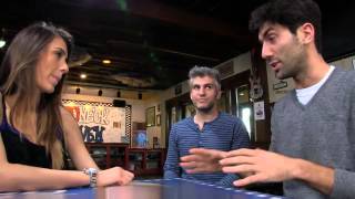 Catfish: The TV Show | Official Trailer (Season 3) | MTV