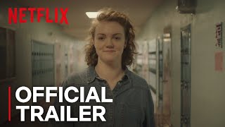 Sierra Burgess Is a Loser Film Trailer