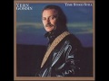 Vern Gosdin - I Can Tell by the Way You Dance (You're Gonna Love Me Tonight)