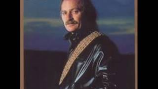 Vern Gosdin Youre Gonna Love Me Tonight Video