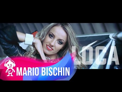 download lagu mp3 mp4 Mario Bischin Loca, download lagu Mario Bischin Loca gratis, unduh video klip Mario Bischin Loca