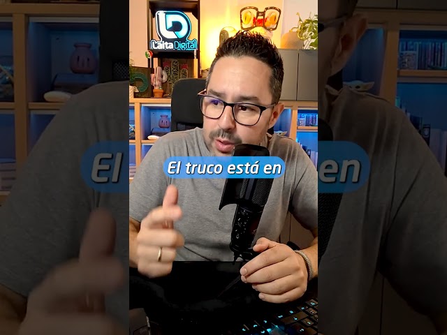 Vídeo relacionado con Microsoft Office Hogar 2024 |Código de activación enviado por email