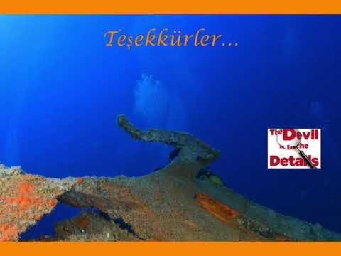 Sözlü Sunum Yapmak Öğrenilebilir Mi?