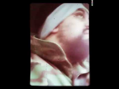 King Blade 2017👌👊😎