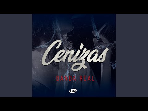 Cenizas