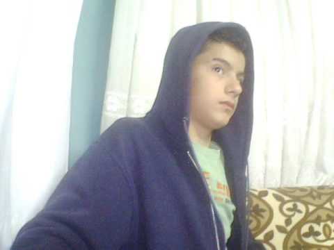 hataylı crazy keskin