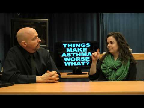 ABC s in ASL Learn how to Fingerspell