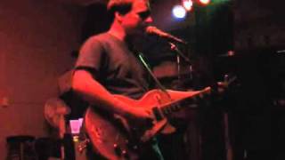 Magnolia Electric Co. &quot;Dark Don&#39;t Hide It&quot; (SBD Audio)