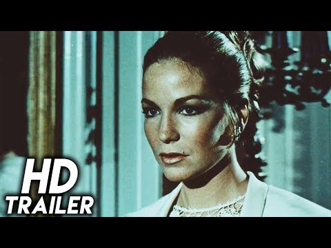 Bezeten - Het gat in de muur