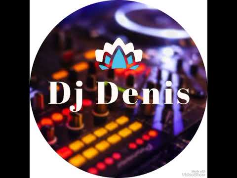 Calvin Harris & Dua Lipa ft Steff Da Campo - One Count That (DJ DeNiS Mashup)