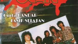 Download lagu OLAN-Cinta Bandar Tasik Selatan (Album Cinta Bandar Tasik Selatan) mp3 Download lagu OLAN-Cinta Bandar Tasik Selatan (Album Cinta Bandar Tasik Selatan) mp3