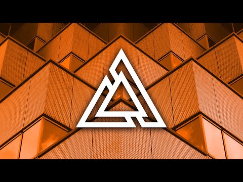 RudeLies, Distrion, Alex Skrindo & Axol - Together | FUTURE BOUNCE