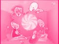 My Pinky Dinky Doo Intro Song English Video V2 In G Major 16