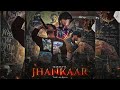 Falana Dhimaka KARTAVYA Jhankaar Album Official Audio Prod By K KAY