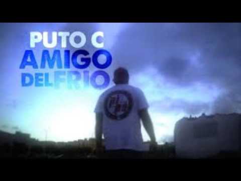 PUTO-C 100 POR QUE
