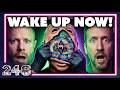 Unmasking The Oligarchs Endless Wars Propaganda And Psychological Warfare