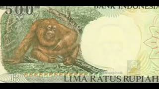 Download lagu Status wa uang bisa ngomong mp3