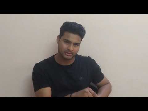 Asem G Sarkar Mono...