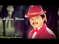 Poove Unakkaga Movie Sollamale Song WhatsApp Status Song Tamil