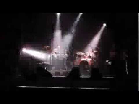 Věra Špinarová - Petr Bende + Petr Žůrek - Tour 2013 Třinec 9.4.2013