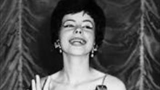 DELTA DAWN BY LENA MARTELL