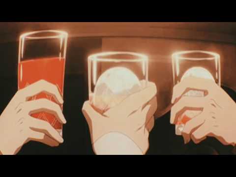 ACDMND$ x Nahmeannamsayin-"Ice" (Slowed/Reverb)