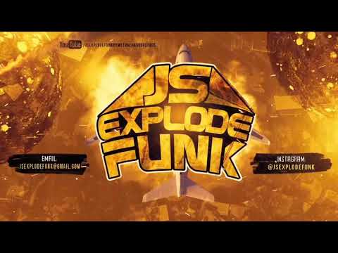 MC HARIEL & DJ ZULLU - TO BANCANDO A REVOADA - RESENHA CLANDESTINA ( DJ ZULLU )