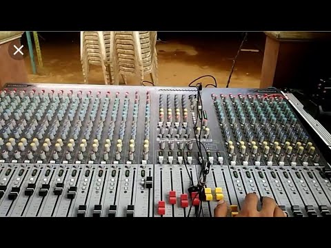 download lagu mp3 mp4 Instrumen Dangdut Sunda, download lagu Instrumen Dangdut Sunda gratis, unduh video klip Instrumen Dangdut Sunda