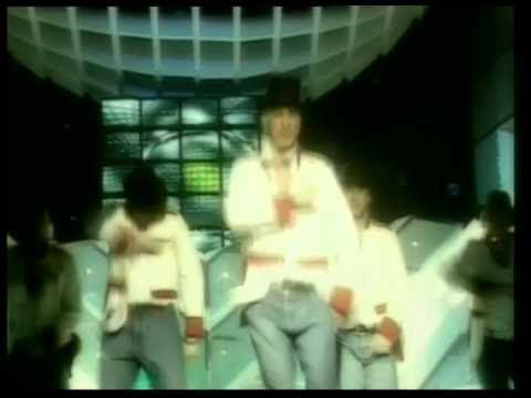 Video thumbnail for Danak ljubavi