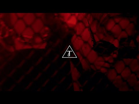 Tymek - Marilyn Monroe | POPULARNE prod. Foux