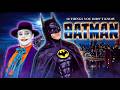 10 Things You Didn't Know About Batman 1989 DEFAULT Thumbnail