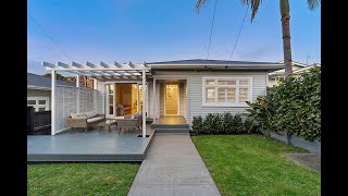 17 Warwick Street, Western Springs | The Locals at Ray White Kingsland