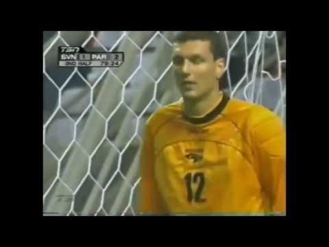 grand steak lfcp fifa