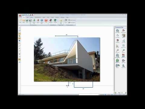 download lagu mp3 mp4 Apex Iv Sketching Software V3 2, download lagu Apex Iv Sketching Software V3 2 gratis, unduh video klip Apex Iv Sketching Software V3 2