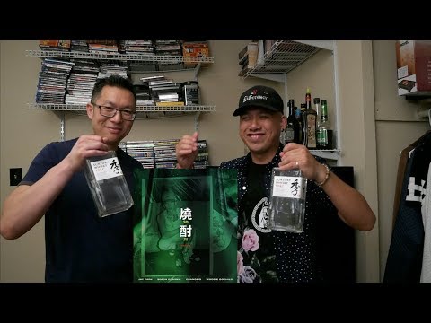 박재범 Jay Park - Soju (Remix) [feat. Simon Dominic, Changmo & Woodie Gochild] Reaction