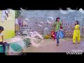 Atumgiri New Marathi Movies Best Seens
