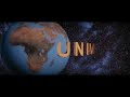 Universal Logo 2021 1990 With 1990 Music
