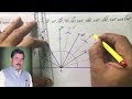 Construction Of Angle Of 15 30 45 60 75 90 105 120 135 150 165 And 180 Degree New