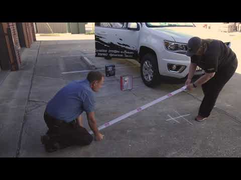 iBEAM 360 Degree 3D View Camera System Kit Installation Tips (TE-360-3D)