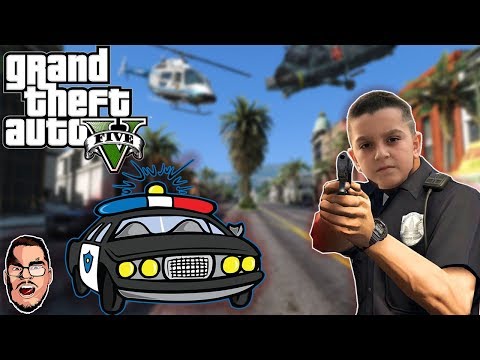 JUSUFI U BO POLIC I EGËR!!!