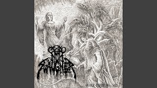 Hell's Unholy Fire