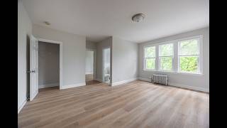 2600 North Kimball Avenue #411 | 1 Bed 1 Bath | Logan Square