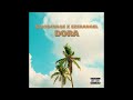 KIDDS4VAGE Ezerangel Dora Audio