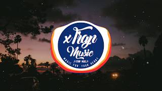 Far Out - Wrong (feat. Emilia Ali)