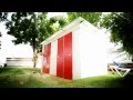 Skero feat. Joyce Muniz - Kabinenparty.mp4