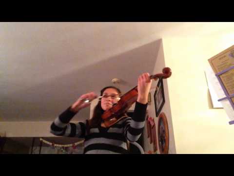 Master of tides cover