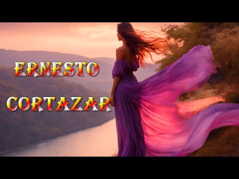 ERNESTO CORTAZAR  -  Romantic Piano Love Songs  - Greatest Hits