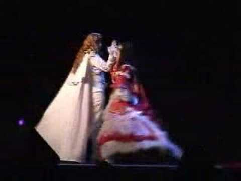 Anime Expo 2005 - #28 Rose of Versailles