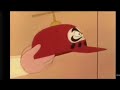 Doraemon New Episode No Lines No Zoom In Telugu